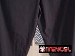 Ropa de 2da mano