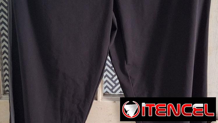 Ropa de 2da mano