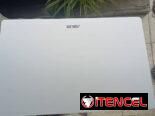Laptop Chromebook en Venta “Nueva”
