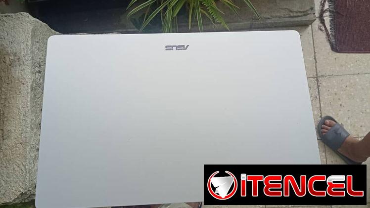 Laptop Chromebook en Venta “Nueva”