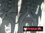 Tenis Reebok # 44