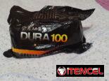 Camara de bicicleta 26×2.125 llamar a 78605934