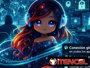 db8e2f1a3fb2fd91e27051befb0b87f83ec6c5c73bec043eed9ec69502f2ef6c