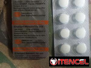 db9195deecfe8e11fa74329d9f6493fb03be52a2754caa4c29c0ca8eeb12254a-1