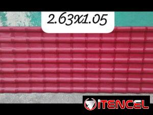 db9340c03516c3baa7c6f51814c6f8cfa4720672352aa6ea5026b4854ab25360