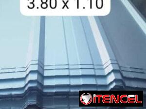 db934871bb894092b3fd2e835a11a14524218e7fd2a1db0131159d32e8dacc0e-1