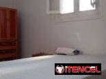 Permuto apto capitalista década 1950 en Santo Suárez municipio 10 octubre, Habana, 2/4 en 1piso