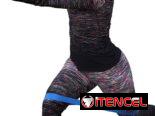 ⭐ 𝐒𝐄𝐓 𝐃𝐄 𝐁𝐀𝐍𝐃𝐀𝐒 5 TIPOS DE FUERZA 𝐏𝐑𝐄𝐂𝐈𝐎 𝟕 𝐔𝐒𝐃