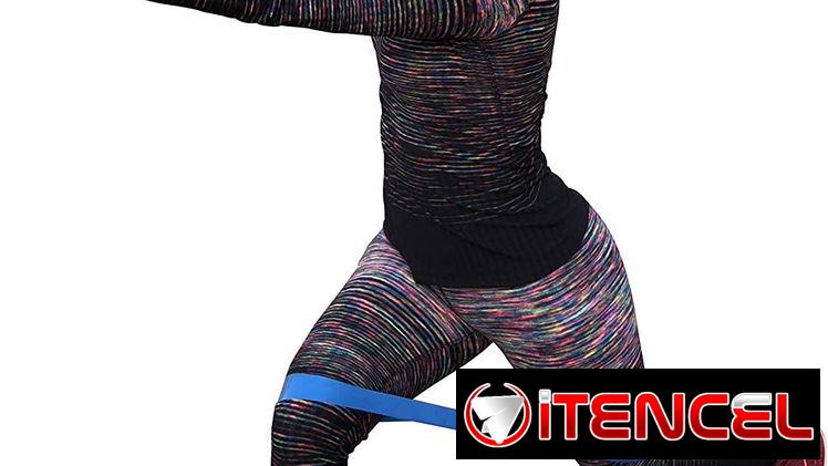 ⭐ 𝐒𝐄𝐓 𝐃𝐄 𝐁𝐀𝐍𝐃𝐀𝐒 5 TIPOS DE FUERZA 𝐏𝐑𝐄𝐂𝐈𝐎 𝟕 𝐔𝐒𝐃