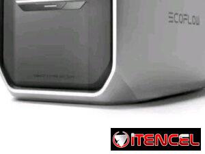 db9f4fc3100983dcfa7d756721f37a8c6c3f0c75eeec4bce3b9e885de88d7275