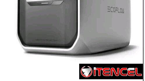 Bateria extra Delta 3  Precio: 600 USD TC