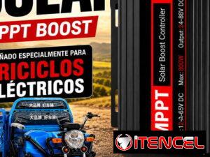dba0ef63602d5a356f5608a025c4db8ccbeda684068388384820e044f6dee8d1