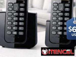 dba138d4cba6eae8ed583e9082610c9d6df567013037afb38c306e7eddc2bcd8-1