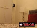 🏡 Encantador Apartamento Art Decó de 3 Habitaciones – Confort y Estilo en La Habana Vieja REF 1442