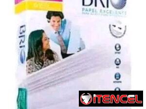 dba223e9f0c8dd5128c9ba4ff6e846b20b1bf545ca94af3ed1fc776a3369f10e-1