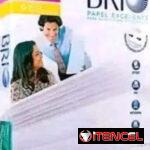 dba223e9f0c8dd5128c9ba4ff6e846b20b1bf545ca94af3ed1fc776a3369f10e-2