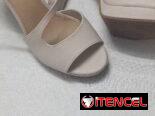 Sandalias no.37