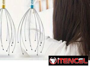 dba27b03d43218bb4f1f70a60356106cff8315e3602a5563a3bdd13d0c4ef8ea