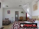 🏡Cod.Z Renta de Habitaciones en el Vedado con Baño Privado y Split | 30 USD