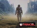 Middle-earth: Shadow of Mordor (PS4)