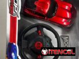 🛒✔ Jueguete Carro de Control Remoto Super Sport 20 USD o CUP