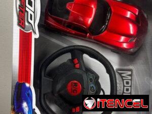 dba7350b1328b4cc5b381bad040ee3df849247d6b24fb605ff66a5fb1bfa785e