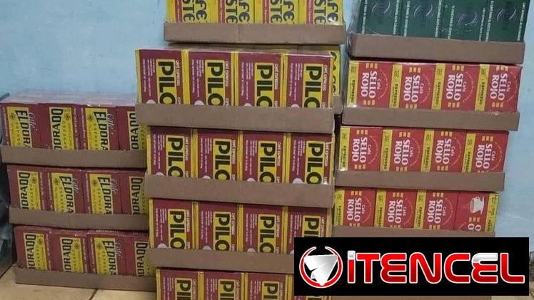 X cantidad 1700 x unidad 2000