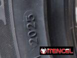 Gomas 2055516 calidad a estrenar por usted.
