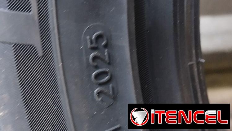 Gomas 2055516 calidad a estrenar por usted.