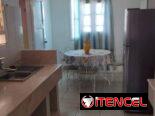 🌊Renta lineal en playa/Alquiler apto en playa/Alquiler lineal en la Habana 🌊