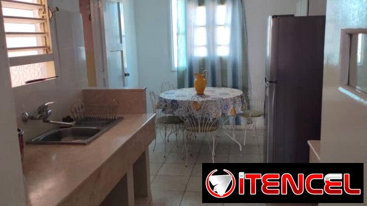🌊Renta lineal en playa/Alquiler apto en playa/Alquiler lineal en la Habana 🌊