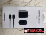 AirPods Pro 2  audífonos de apple