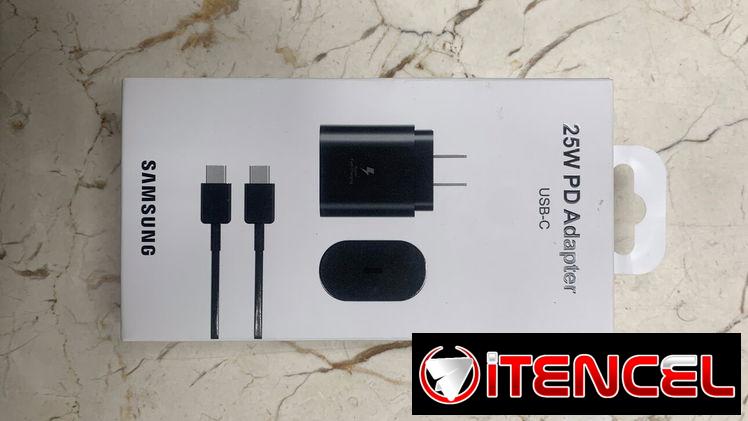 AirPods Pro 2  audífonos de apple