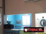Renta lineal apartamento ubicado en el Vedado en Calle 19 / 18 y 20