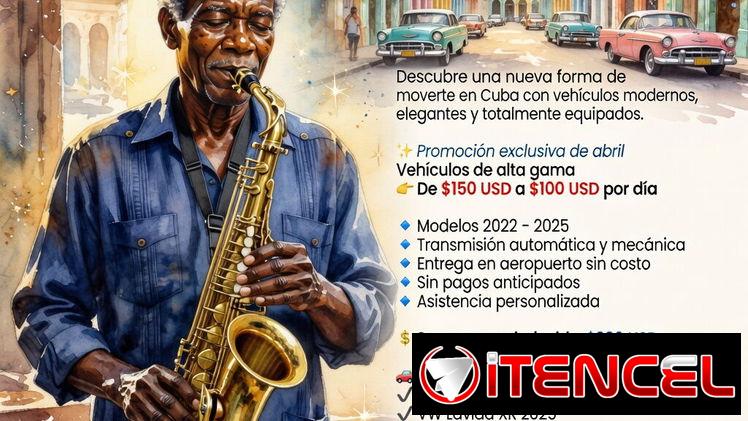 S17.Renta de autos eléctricos + mecánicos + automáticos + híbridos +COMBUSTIBLE EN EL PRECIO