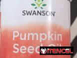 VENDEMOS OMEGA 3,SAW PALMETO,CURCUMA Y OTROS