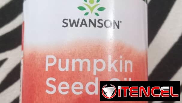 VENDEMOS OMEGA 3,SAW PALMETO,CURCUMA Y OTROS