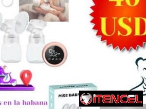 dbb94b0190d7e62f9210622be1525c1ef08ceea54ad5a9336f856da02bbf5488-1