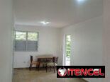 Permuto apto 2/4 en Nuevo Vedado