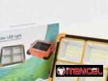 Equipos electrodomésticos 15,20,25,o más usd