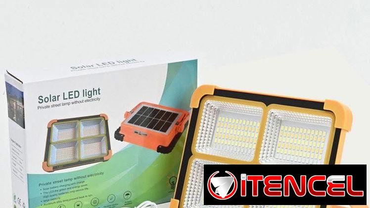 Equipos electrodomésticos 15,20,25,o más usd