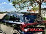 Kia Pikanto GT line 2024 19 mil km