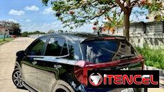 Kia Pikanto GT line 2024 19 mil km