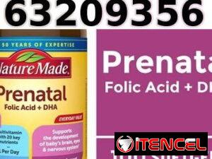 dbc2a698b7cb7d5e3db1e8a0f0ed27c805dd068d7826f6912e5d966bbe626fee