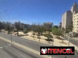 Vedado 65 mil negociables apt balcón 2 ctos y medio 2 baños garaje
