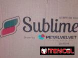 Caja de Pollo )MUSLOS) 15 kg