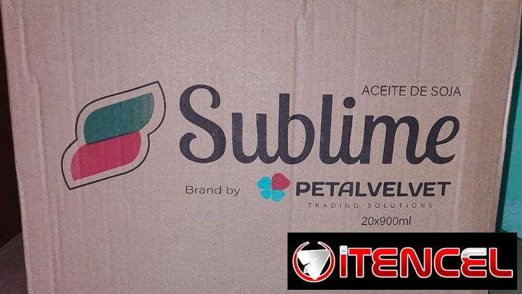 Caja de Pollo )MUSLOS) 15 kg
