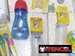 Ropa de bebe para niña o niño
