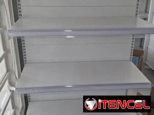 dbc51450f213609317b56bf557d357dbb8fe7216d312bf8268b5e2416a67fc0c