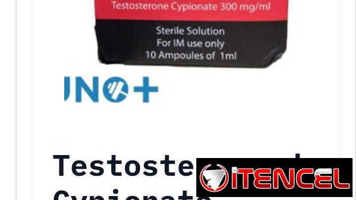 Anabólicos disponibles también en venta Mayorista ‼️